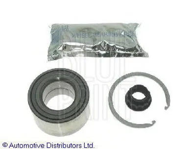 Комплект подшипника ступицы колеса BLUE PRINT купить