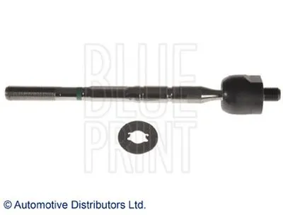 Наконечник поперечной рулевой тяги BLUE PRINT купить
