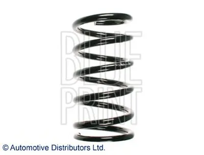 винтовая пружина BLUE PRINT купить