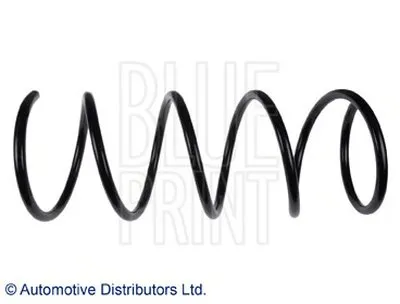 винтовая пружина BLUE PRINT купить