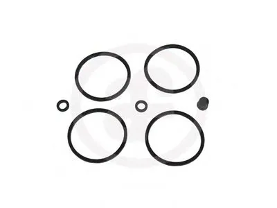 Ремкомплект, тормозной суппорт AUTOFREN SEINSA купить