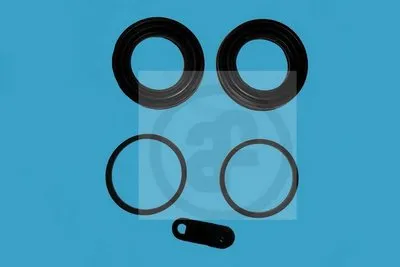 Ремкомплект, тормозной суппорт AUTOFREN SEINSA купить