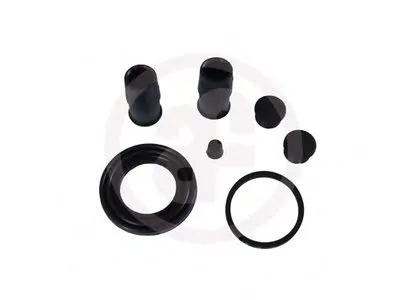 Ремкомплект, тормозной суппорт AUTOFREN SEINSA купить