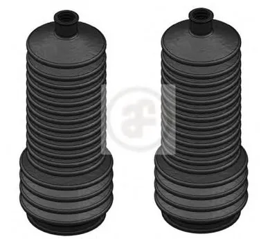 Комплект пылника, рулевое управление AUTOFREN SEINSA купить