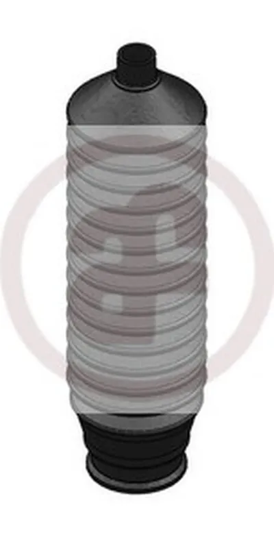 Комплект пылника, рулевое управление AUTOFREN SEINSA купить