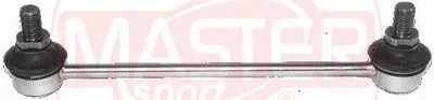 Тяга / стойка, стабилизатор MASTER-SPORT купить
