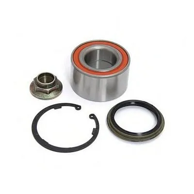 Комплект подшипника ступицы колеса MASTER-SPORT купить