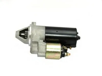 Стартер MASTER-SPORT купить