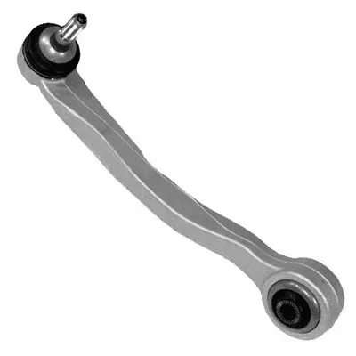 Рычаг независимой подвески колеса, подвеска колеса MASTER-SPORT купить