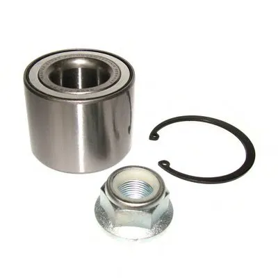 Комплект подшипника ступицы колеса MASTER-SPORT купить