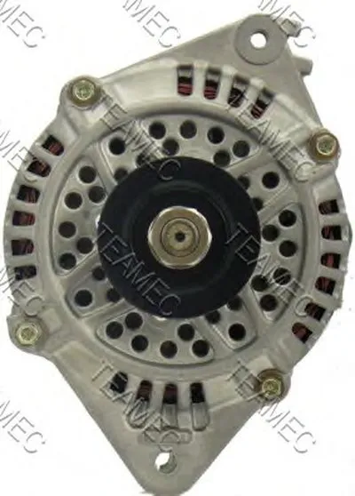 Генератор TEAMEC купить