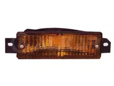 Фонарь указателя поворота ALKAR купить