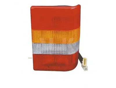 Задний фонарь ALKAR купить