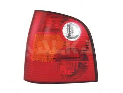 Задний фонарь ALKAR купить