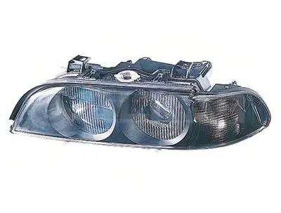 Фара ALKAR купить