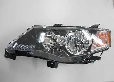 Фара ALKAR купить