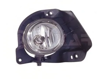 Противотуманная фара ALKAR купить