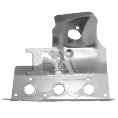 Прокладка, выпускной коллектор FA1 купить