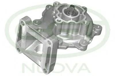 Водяной насос GGT купить