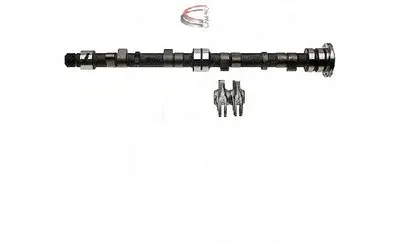 Комплект распредвала CAMPRO купить