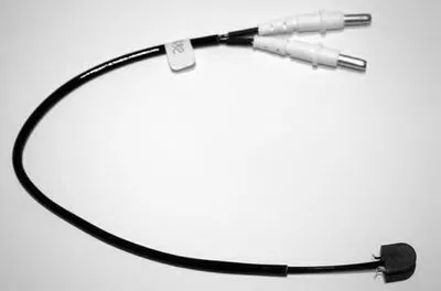 Сигнализатор, износ тормозных колодок ADVANCE OPEN PARTS купить