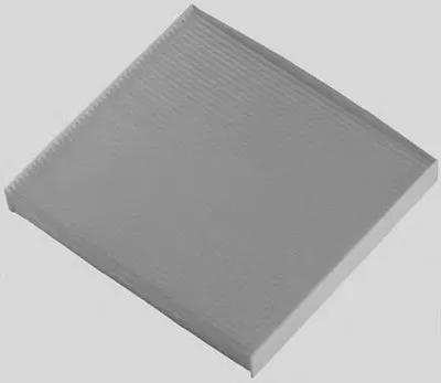 Фильтр, воздух во внутренном пространстве ACTIVAIR OPEN PARTS купить