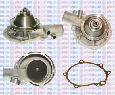 Водяной насос AQUAPLUS купить