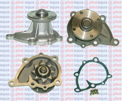 Водяной насос AQUAPLUS купить