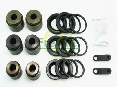 Ремкомплект, тормозной суппорт FRENKIT купить