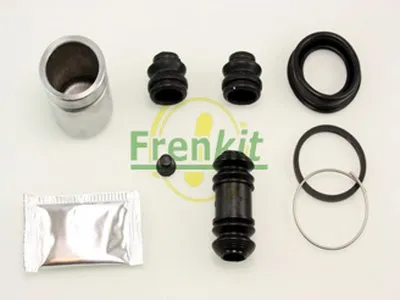 Ремкомплект, тормозной суппорт FRENKIT купить