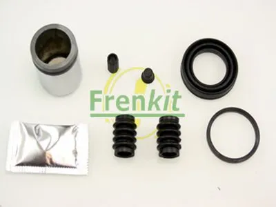 Ремкомплект, тормозной суппорт FRENKIT купить