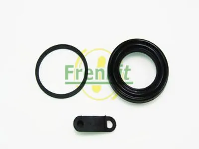 Ремкомплект, тормозной суппорт