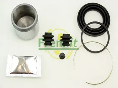 Ремкомплект, тормозной суппорт FRENKIT купить