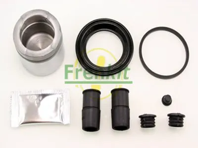 Ремкомплект, тормозной суппорт FRENKIT купить