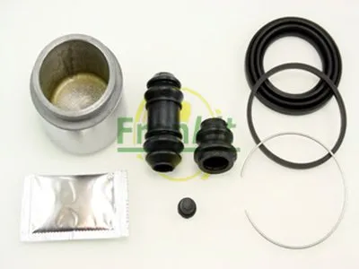 Ремкомплект, тормозной суппорт FRENKIT купить