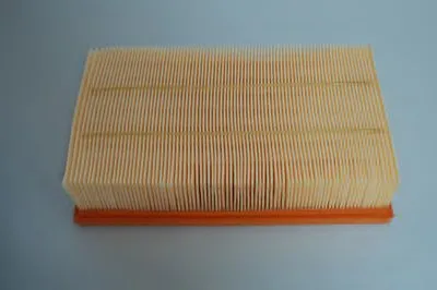 Воздушный фильтр KLAXCAR FRANCE купить