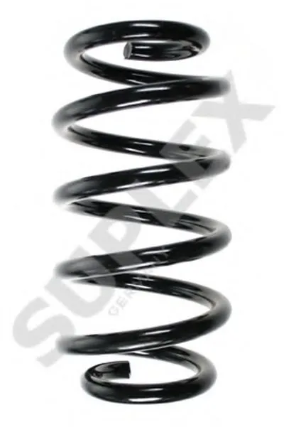винтовая пружина SUPLEX купить