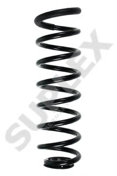 винтовая пружина SUPLEX купить