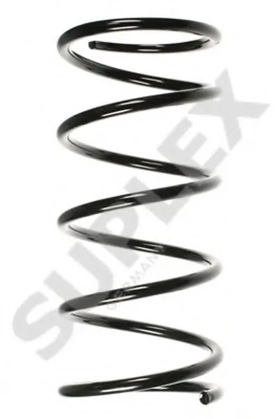 винтовая пружина SUPLEX купить