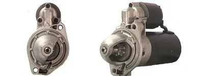 Стартер CEVAM купить