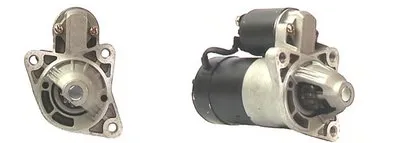 Стартер CEVAM купить