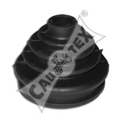 Комплект пылника, приводной вал CAUTEX купить
