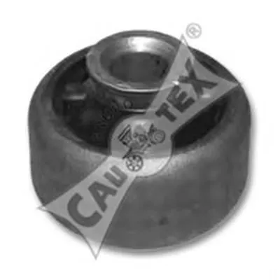 Втулка, рычаг колесной подвески CAUTEX купить