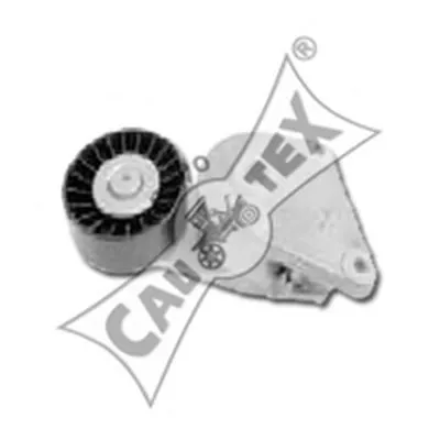 Натяжная планка, поликлиновой ремень CAUTEX купить