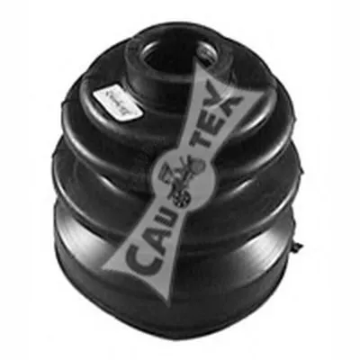 Комплект пылника, приводной вал CAUTEX купить