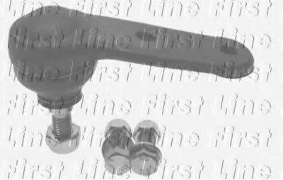 Шаровой шарнир FIRST LINE купить