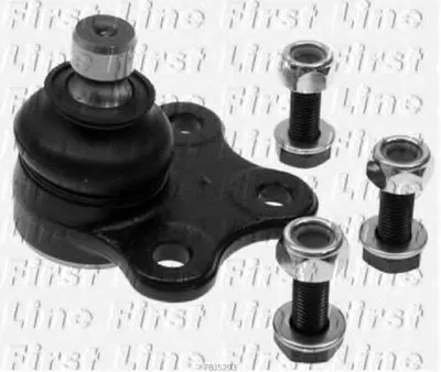 Шаровой шарнир FIRST LINE купить