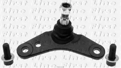 Шаровой шарнир FIRST LINE купить