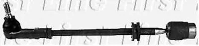 Поперечная рулевая тяга FIRST LINE купить