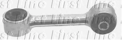 Тяга / стойка, стабилизатор FIRST LINE купить